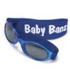 Baby Banz Sunglasses  - Waterloo Optomentrist