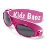 Kidz Banz Sunglasses - Waterloo Optomentrist